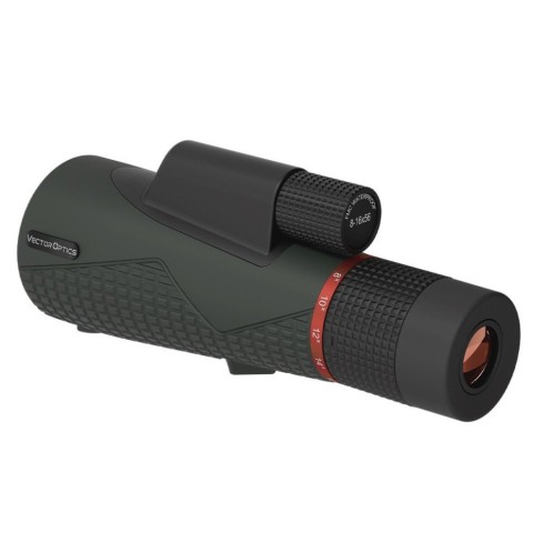 Монокуляр Vector Optics Forester 8-16X56 ED