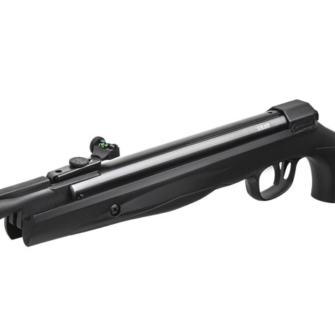 Винтовка пневматическая Umarex Browning X Blade