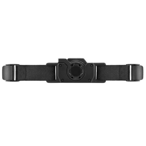 Кріплення на плече для Garmin VIRB X/XE/Ultra 30