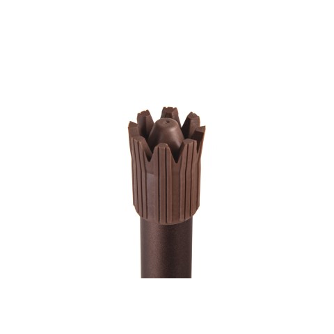 Монопод PRIMOS Trigger Stick  GEN3 (89-165 см)
