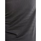 Pro Dry Nanoweight SS Man