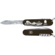 Ніж складаний Victorinox Spartan City 3d Дніпро (1.3603.3R32)