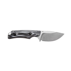 Нож Benchmade 