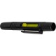 Инструмент SME LENS CLEANING PEN для чистки оптики