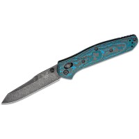 Ніж Benchmade