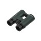 Бінокль Delta Optical Titanium HD 10x42 ED