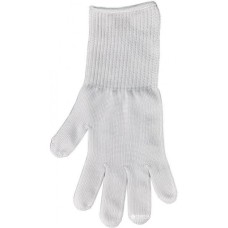 Рукавичка захисна Victorinox Cut Resistant розм. S
