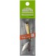 Тейл-спиннер Megabass Makippa 3.0g Aji