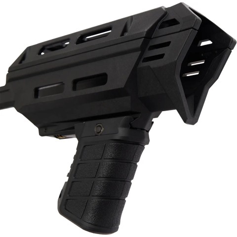 Конверсионный кит FAB Defense AMP для Walther PDP ц:чорний