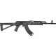 Пятка магазина Magpul для магазинов PMAG АК
