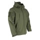 Куртка тактическая KOMBAT UK Patriot Soft Shell Jacket M размер