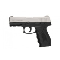 Carrera Leo GT24 Satina