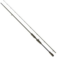 Спиннинг Savage Gear SG4 Medium Game BC 7'/2.13m 10-30g