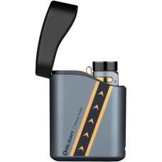 Фонарь Olight Baton 4 Premium Edition Fighter Pilot