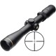 Прицел Leupold VX.R 3-9x40mm CDS Firedot Duplex