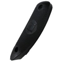 Затыльник Benelli пластиковый (под винты)