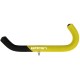 Подставка Brain EVA Rod Rest R01 36cm