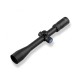 ОПТИЧНИЙ ПРИЦІЛ DISCOVERY OPTICS VT-R 6-24X44 SF