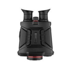 Тепловізійний бінокль Hikmicro Raptor RQ75L