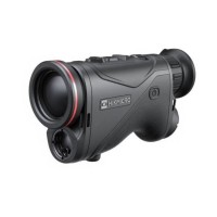 Тепловізор HikMicro CONDOR LRF CQ35L 2.0