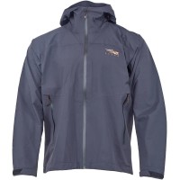 Куртка Sitka Gear Dew Point M black