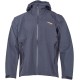 Куртка Sitka Gear Dew Point M Black
