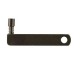 Redding Large primer arm assembly BOSS/Ultramag - Капсулятор для пресса Реддинг
