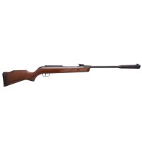 Пневматична гвинтівка Gamo Hunter CSI