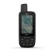 Навигатор Garmin GPSMAP 66sr