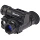 Монокуляр цифровой ночного видения XD Precision Cyclops 1-6х