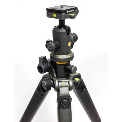Штатив Vanguard Alta Pro 2+ 263AB 100 (Alta Pro 2+ 263AB 100)
