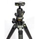 Штатив Vanguard Alta Pro 2+ 263AB 100 (Alta Pro 2+ 263AB 100)