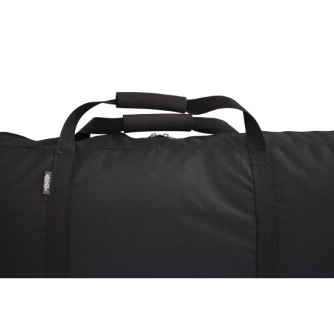 Сумка для крісла Novator NA-1911