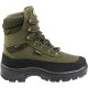 Черевики Chiruca Torcaz Bandeleta Gore Tex 44 Green