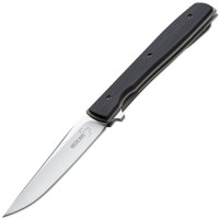 Нож Boker Plus Urban Trapper G10