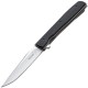 Нож Boker Plus Urban Trapper G10