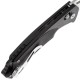 Нож SRM Retreiver 9201, 8Cr13MoV, FRN