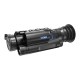 Цифровий приціл день/ніч PARD NV-S450CL 4K