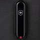 Дорожня сумка-рюкзак Victorinox TOURING 2.0/Black