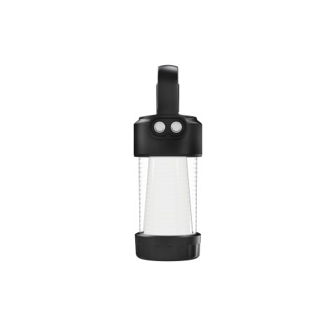 Кемпинговый фонарь Ledlenser ML4, заряжаемый, 300/150/50/5