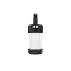 Кемпинговый фонарь Ledlenser ML4, заряжаемый, 300/150/50/5
