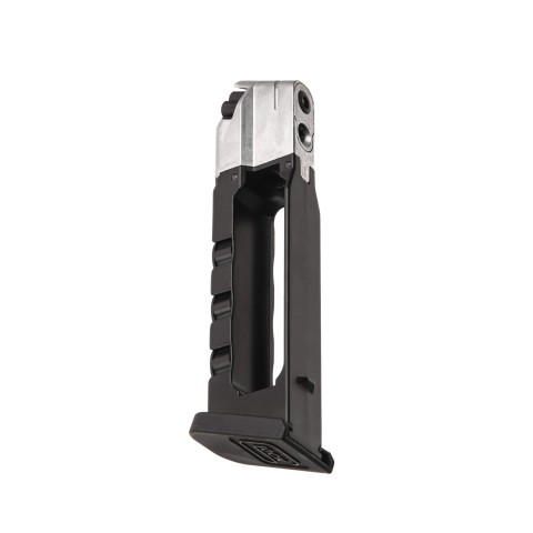 Магазин для пневматичного пістолета Umarex Glock 17  4.5мм
