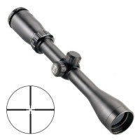 Приціл Bushnell 