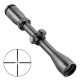 Прицел Bushnell 