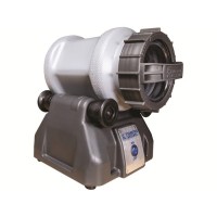 Frankford Arsenal Lite 3 L Rotary Tumbler Cleaner 220v EUR - Тумблер-мойка ротационная 220 в.