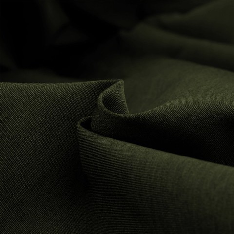 Стілець складаний Naturehike YL06 NH18Y060-Z, зелений