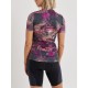Hale Graphic Jersey Woman