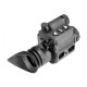 Тепловизор ATN OTS-X-S314 1X (9 Hz)