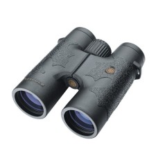 Бінокль Leupold 10x42 