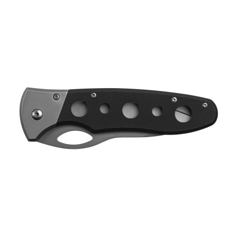 Нож KA-BAR 